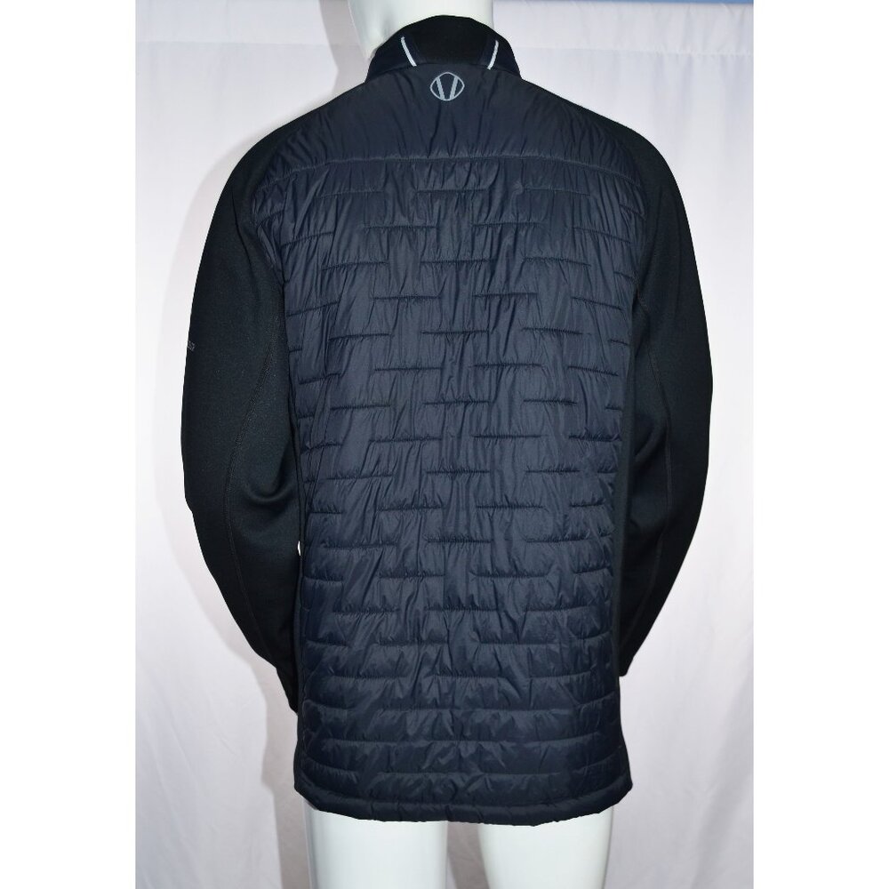 Sunice Hamilton Climaloft Windproof Lightweight F… - image 6